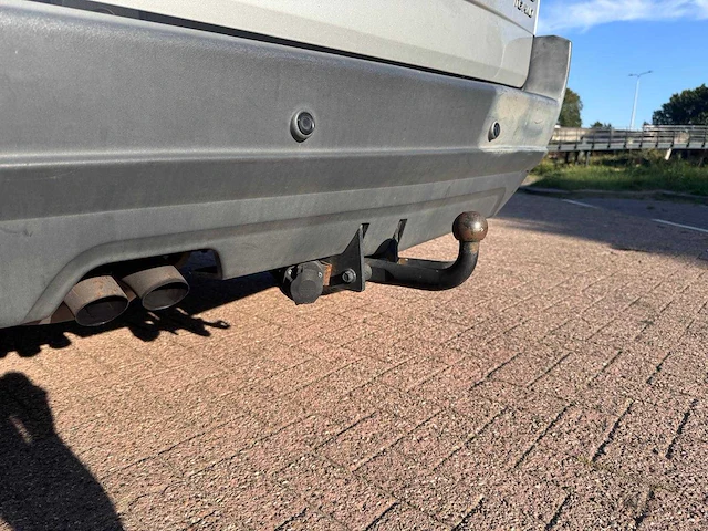 Volvo xc90 2.9 t6 exclusive , 77-lp-fz - afbeelding 6 van  19
