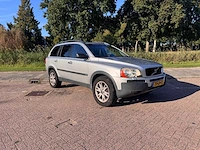 Volvo xc90 2.9 t6 exclusive , 77-lp-fz - afbeelding 12 van  19