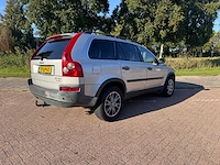 Volvo xc90 2.9 t6 exclusive , 77-lp-fz - afbeelding 13 van  19