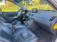 Volvo xc90 2.9 t6 exclusive , 77-lp-fz - afbeelding 15 van  19
