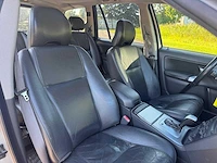 Volvo xc90 2.9 t6 exclusive , 77-lp-fz - afbeelding 16 van  19