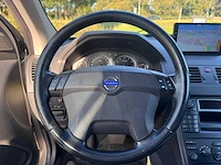 Volvo xc90 2.9 t6 exclusive , 77-lp-fz - afbeelding 17 van  19