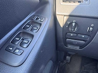 Volvo xc90 2.9 t6 exclusive , 77-lp-fz - afbeelding 19 van  19