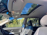 Volvo xc90 2.9 t6 exclusive , 77-lp-fz - afbeelding 18 van  19