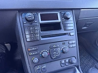 Volvo xc90 2.9 t6 exclusive , 77-lp-fz - afbeelding 8 van  19