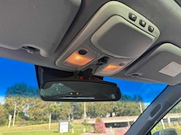 Volvo xc90 2.9 t6 exclusive , 77-lp-fz - afbeelding 3 van  19