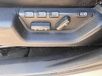 Volvo xc90 2.9 t6 exclusive , 77-lp-fz - afbeelding 4 van  19