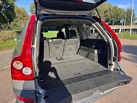 Volvo xc90 2.9 t6 exclusive , 77-lp-fz - afbeelding 7 van  19
