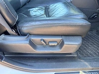 Volvo xc90 2.9 t6 exclusive , 77-lp-fz - afbeelding 9 van  19