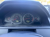 Volvo xc90 2.9 t6 exclusive , 77-lp-fz - afbeelding 11 van  19