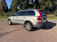 Volvo xc90 2.9 t6 exclusive , 77-lp-fz - afbeelding 14 van  19