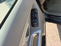 Volvo xc90 2.9 t6 exclusive7 persoons , 69-xt-pd - afbeelding 2 van  31