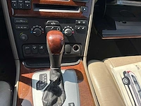 Volvo xc90 2.9 t6 exclusive7 persoons , 69-xt-pd - afbeelding 3 van  31