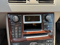 Volvo xc90 2.9 t6 exclusive7 persoons , 69-xt-pd - afbeelding 5 van  31