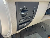 Volvo xc90 2.9 t6 exclusive7 persoons , 69-xt-pd - afbeelding 6 van  31