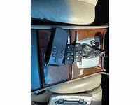 Volvo xc90 2.9 t6 exclusive7 persoons , 69-xt-pd - afbeelding 11 van  31