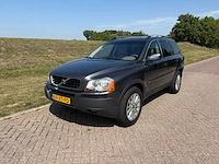 Volvo xc90 2.9 t6 exclusive7 persoons , 69-xt-pd - afbeelding 1 van  31