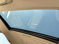 Volvo xc90 2.9 t6 exclusive7 persoons , 69-xt-pd - afbeelding 13 van  31