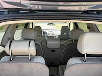 Volvo xc90 2.9 t6 exclusive7 persoons , 69-xt-pd - afbeelding 15 van  31