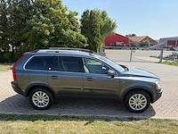 Volvo xc90 2.9 t6 exclusive7 persoons , 69-xt-pd - afbeelding 16 van  31