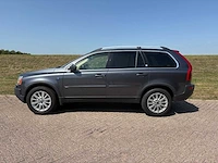 Volvo xc90 2.9 t6 exclusive7 persoons , 69-xt-pd - afbeelding 17 van  31