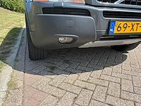 Volvo xc90 2.9 t6 exclusive7 persoons , 69-xt-pd - afbeelding 19 van  31