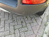 Volvo xc90 2.9 t6 exclusive7 persoons , 69-xt-pd - afbeelding 21 van  31