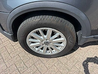 Volvo xc90 2.9 t6 exclusive7 persoons , 69-xt-pd - afbeelding 24 van  31