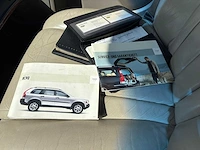 Volvo xc90 2.9 t6 exclusive7 persoons , 69-xt-pd - afbeelding 25 van  31