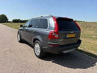 Volvo xc90 2.9 t6 exclusive7 persoons , 69-xt-pd - afbeelding 26 van  31