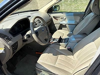Volvo xc90 2.9 t6 exclusive7 persoons , 69-xt-pd - afbeelding 27 van  31