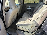 Volvo xc90 2.9 t6 exclusive7 persoons , 69-xt-pd - afbeelding 28 van  31