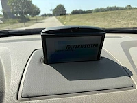 Volvo xc90 2.9 t6 exclusive7 persoons , 69-xt-pd - afbeelding 31 van  31