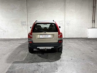 Volvo xc90 2.9 t6 executive 272pk 2004, 10-pf-vl - afbeelding 5 van  46