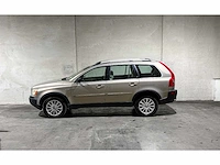Volvo xc90 2.9 t6 executive 272pk 2004, 10-pf-vl - afbeelding 9 van  46