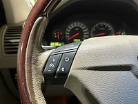Volvo xc90 2.9 t6 executive 272pk 2004, 10-pf-vl - afbeelding 15 van  46