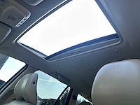 Volvo xc90 2.9 t6 executive | youngtimer | 14-07-94 - afbeelding 3 van  29