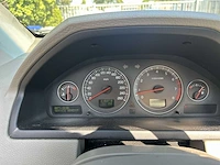 Volvo xc90 2.9 t6 executive | youngtimer | 14-07-94 - afbeelding 5 van  29