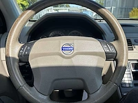 Volvo xc90 2.9 t6 executive | youngtimer | 14-07-94 - afbeelding 6 van  29