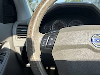 Volvo xc90 2.9 t6 executive | youngtimer | 14-07-94 - afbeelding 7 van  29