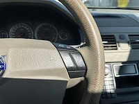 Volvo xc90 2.9 t6 executive | youngtimer | 14-07-94 - afbeelding 8 van  29