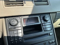 Volvo xc90 2.9 t6 executive | youngtimer | 14-07-94 - afbeelding 9 van  29