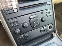Volvo xc90 2.9 t6 executive | youngtimer | 14-07-94 - afbeelding 10 van  29