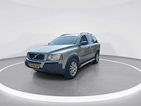 Volvo xc90 2.9 t6 executive | youngtimer | 14-07-94 - afbeelding 1 van  29