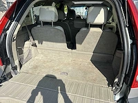 Volvo xc90 2.9 t6 executive | youngtimer | 14-07-94 - afbeelding 14 van  29