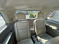 Volvo xc90 2.9 t6 executive | youngtimer | 14-07-94 - afbeelding 17 van  29