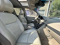 Volvo xc90 2.9 t6 executive | youngtimer | 14-07-94 - afbeelding 18 van  29