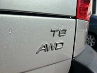 Volvo xc90 2.9 t6 executive | youngtimer | 14-07-94 - afbeelding 21 van  29