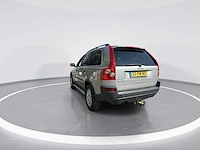 Volvo xc90 2.9 t6 executive | youngtimer | 14-07-94 - afbeelding 23 van  29