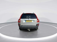 Volvo xc90 2.9 t6 executive | youngtimer | 14-07-94 - afbeelding 24 van  29